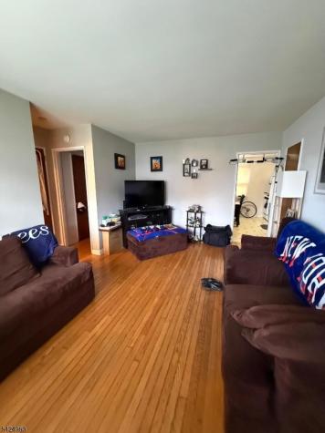 659 Passaic Avenue Nutley NJ 07110