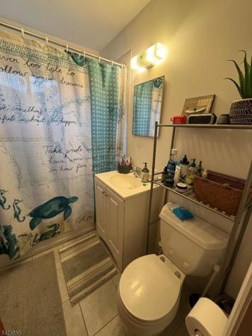 659 Passaic Avenue Nutley NJ 07110