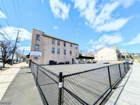 239 Union Boulevard Totowa NJ 07512
