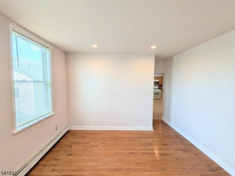 239 Union Boulevard Totowa NJ 07512