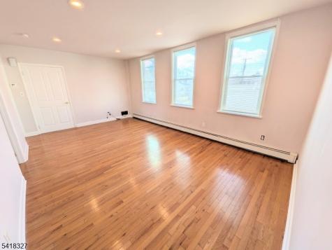 239 Union Boulevard Totowa NJ 07512