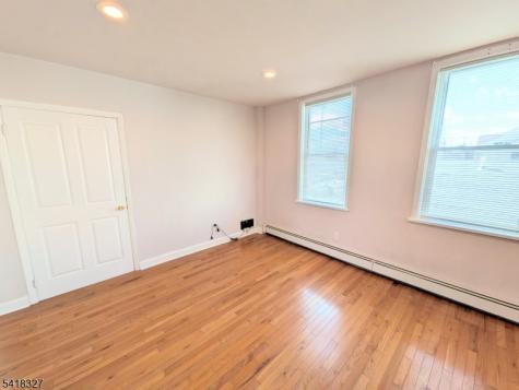 239 Union Boulevard Totowa NJ 07512