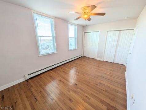 239 Union Boulevard Totowa NJ 07512