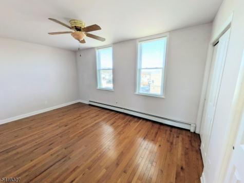 239 Union Boulevard Totowa NJ 07512