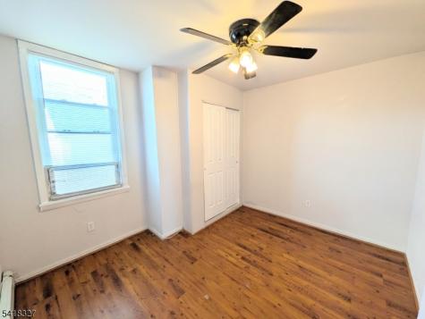 239 Union Boulevard Totowa NJ 07512