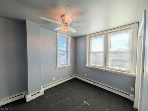 239 Union Boulevard Totowa NJ 07512