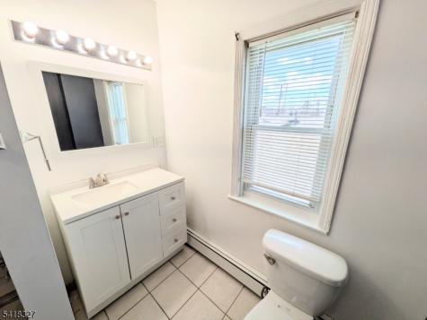 239 Union Boulevard Totowa NJ 07512