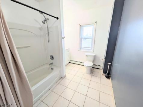 239 Union Boulevard Totowa NJ 07512