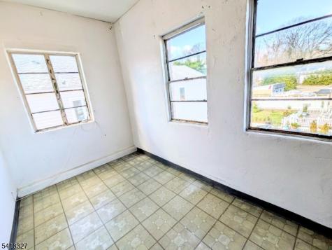 239 Union Boulevard Totowa NJ 07512
