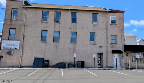 239 Union Boulevard Totowa NJ 07512