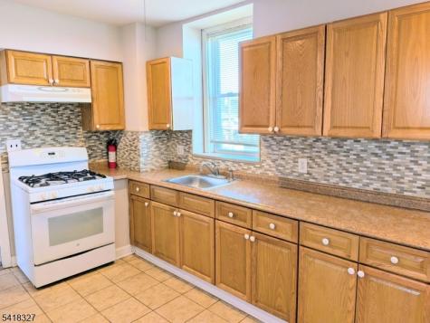 239 Union Boulevard Totowa NJ 07512