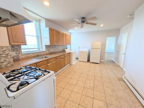 239 Union Boulevard Totowa NJ 07512