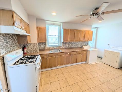 239 Union Boulevard Totowa NJ 07512