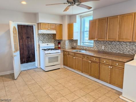 239 Union Boulevard Totowa NJ 07512