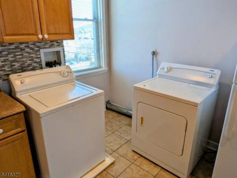 239 Union Boulevard Totowa NJ 07512