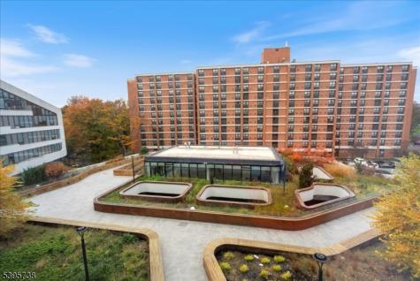 315 S Harrison Street East Orange NJ 07018