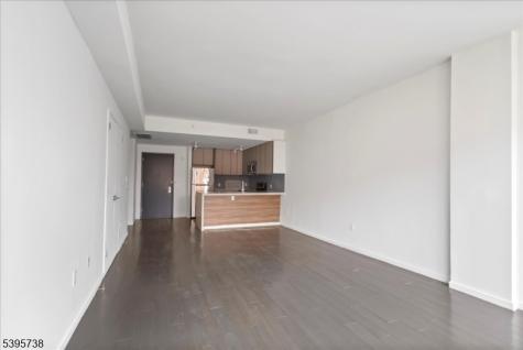 315 S Harrison Street East Orange NJ 07018