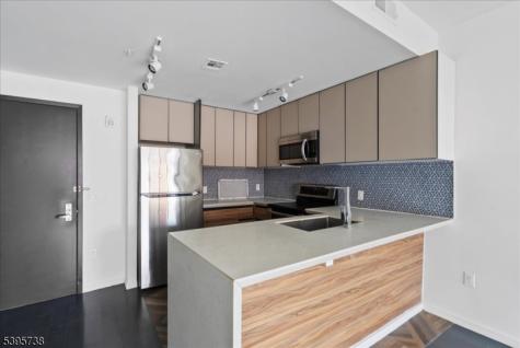 315 S Harrison Street East Orange NJ 07018