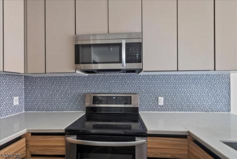 315 S Harrison Street East Orange NJ 07018