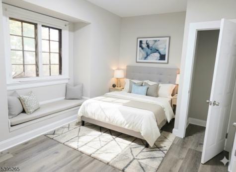 32 Elmwood Avenue East Orange NJ 07018