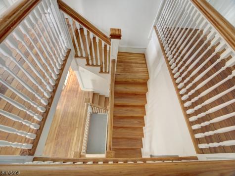444 N Broad Street Elizabeth NJ 07208