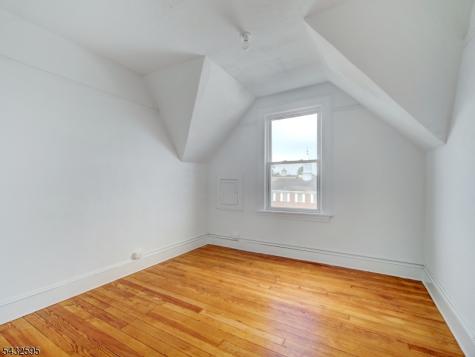444 N Broad Street Elizabeth NJ 07208
