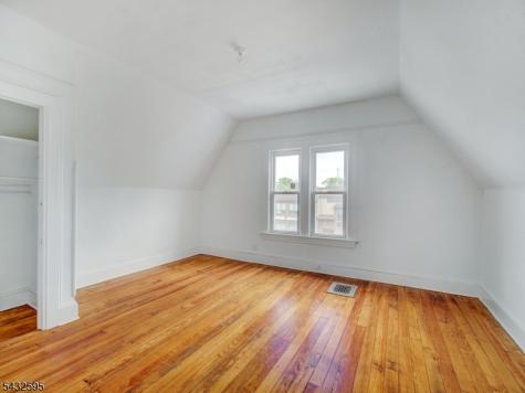 444 N Broad Street Elizabeth NJ 07208