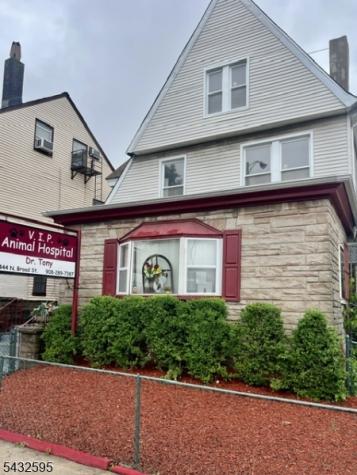 444 N Broad Street Elizabeth NJ 07208