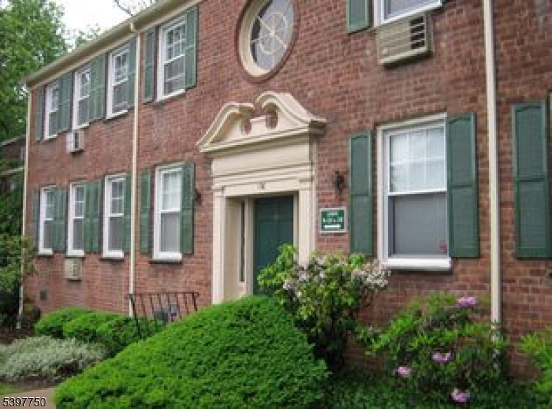 176 Millburn Avenue Millburn NJ 07041