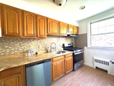 176 Millburn Avenue Millburn NJ 07041