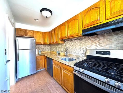 176 Millburn Avenue Millburn NJ 07041