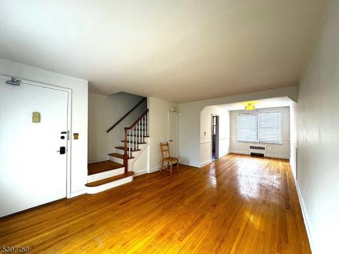 176 Millburn Avenue Millburn NJ 07041