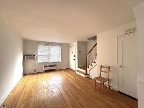 176 Millburn Avenue Millburn NJ 07041