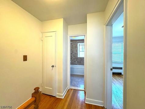 176 Millburn Avenue Millburn NJ 07041