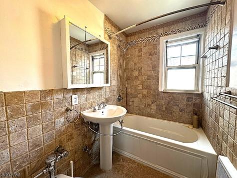 176 Millburn Avenue Millburn NJ 07041