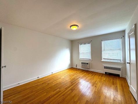 176 Millburn Avenue Millburn NJ 07041