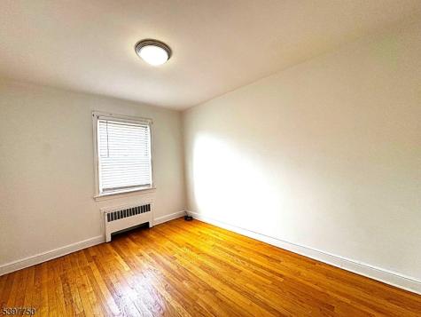 176 Millburn Avenue Millburn NJ 07041
