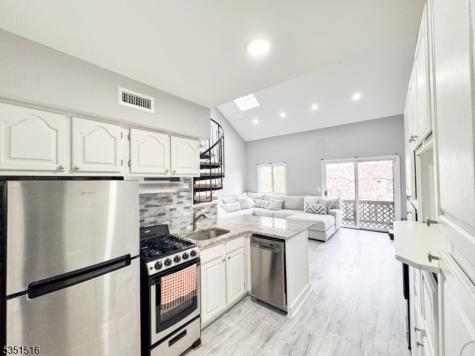 4 Alta Court Vernon NJ 07462