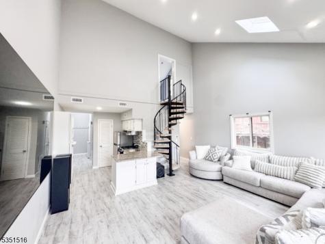 4 Alta Court Vernon NJ 07462