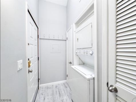 4 Alta Court Vernon NJ 07462