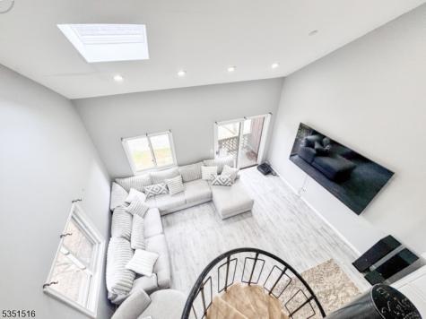 4 Alta Court Vernon NJ 07462
