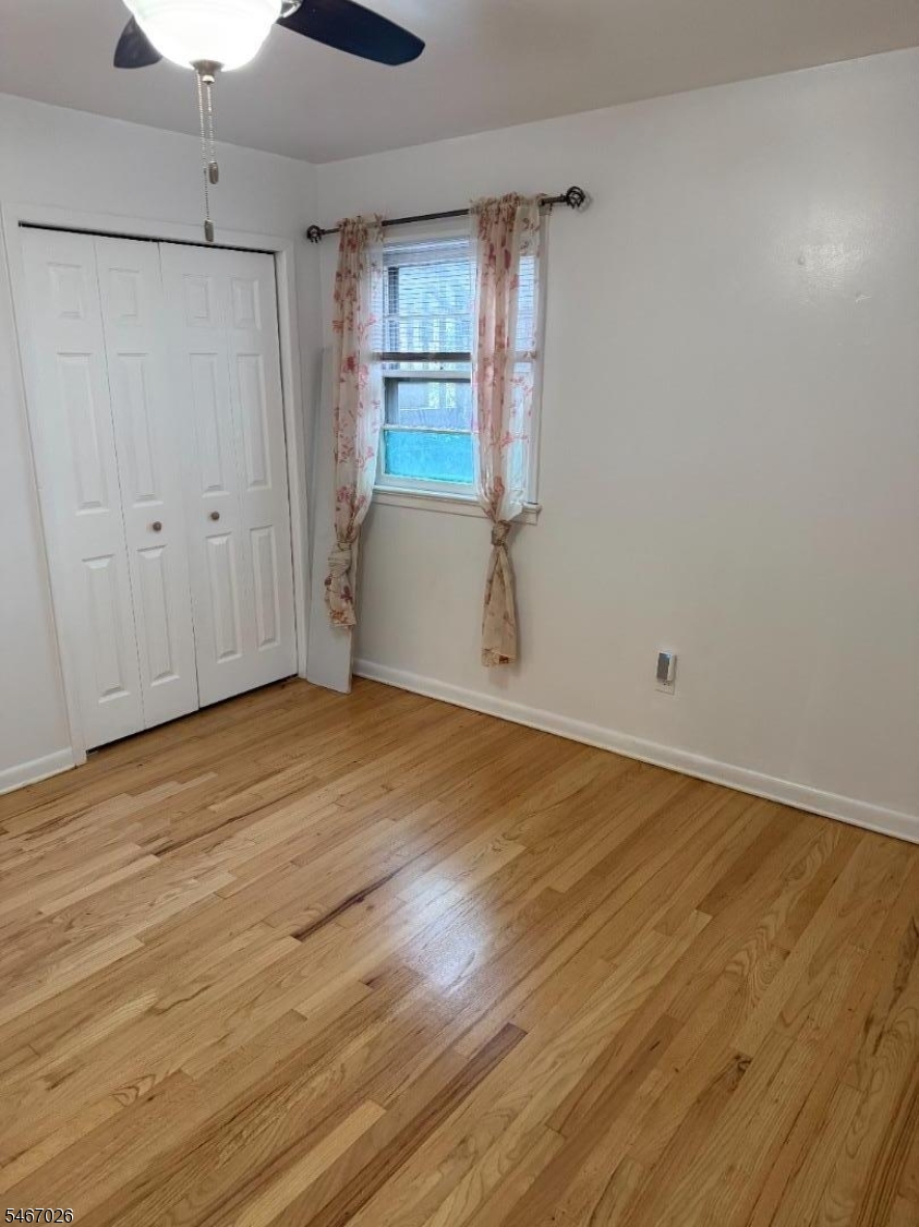 466 Teneyke Place Rahway NJ 07065