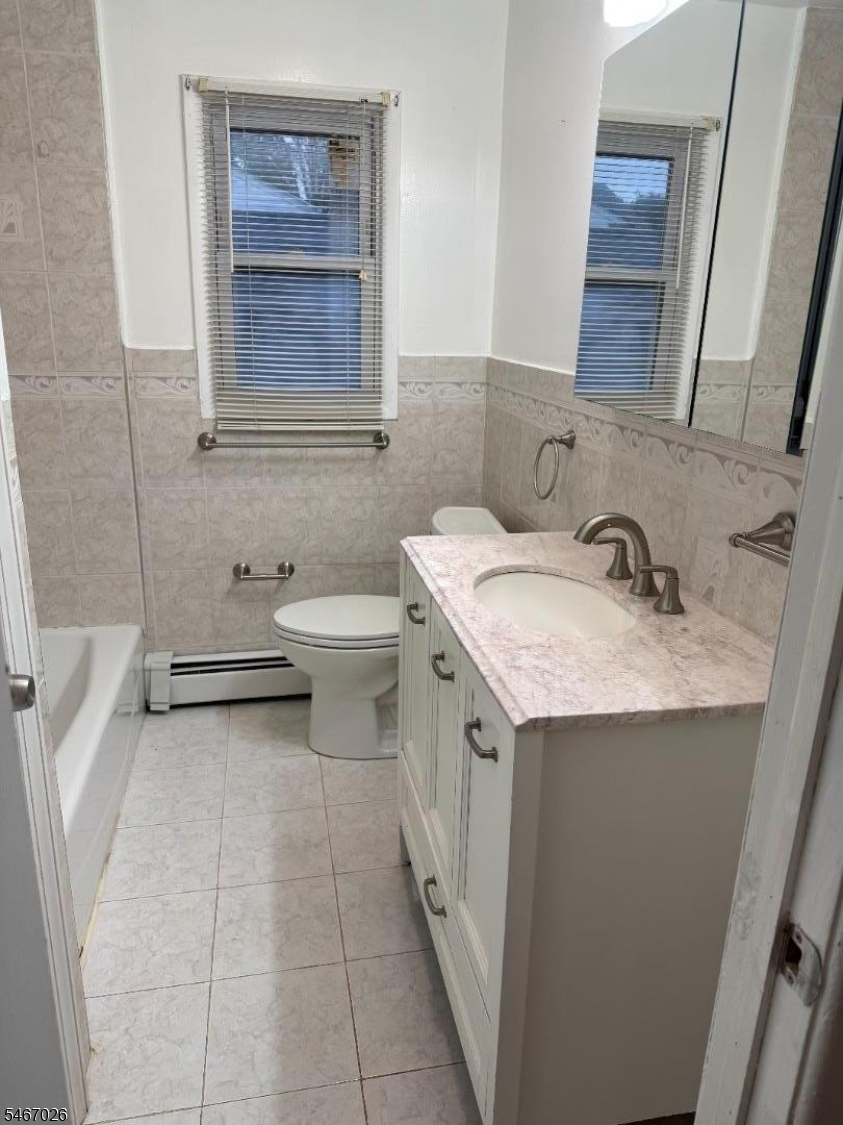 466 Teneyke Place Rahway NJ 07065
