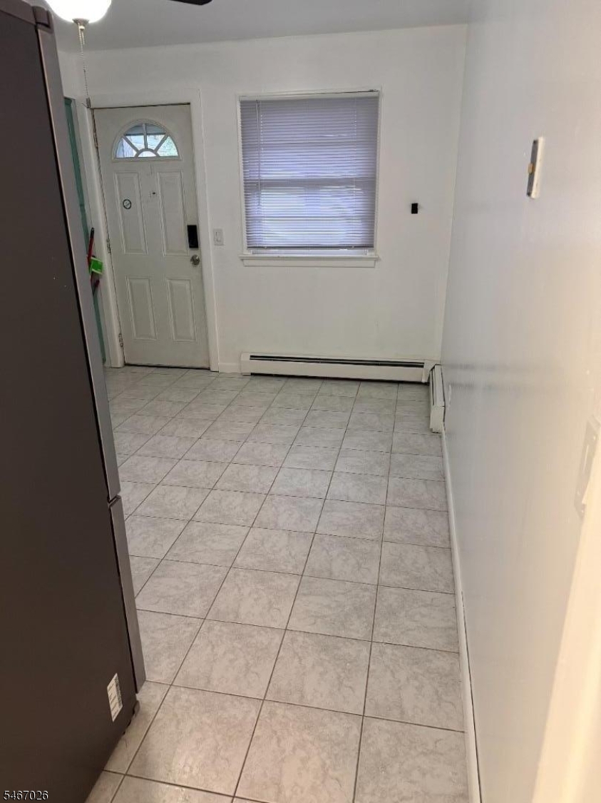 466 Teneyke Place Rahway NJ 07065