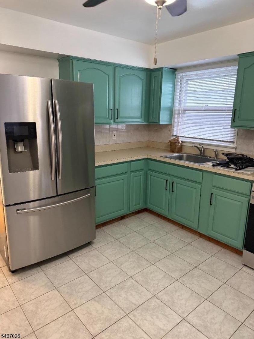 466 Teneyke Place Rahway NJ 07065