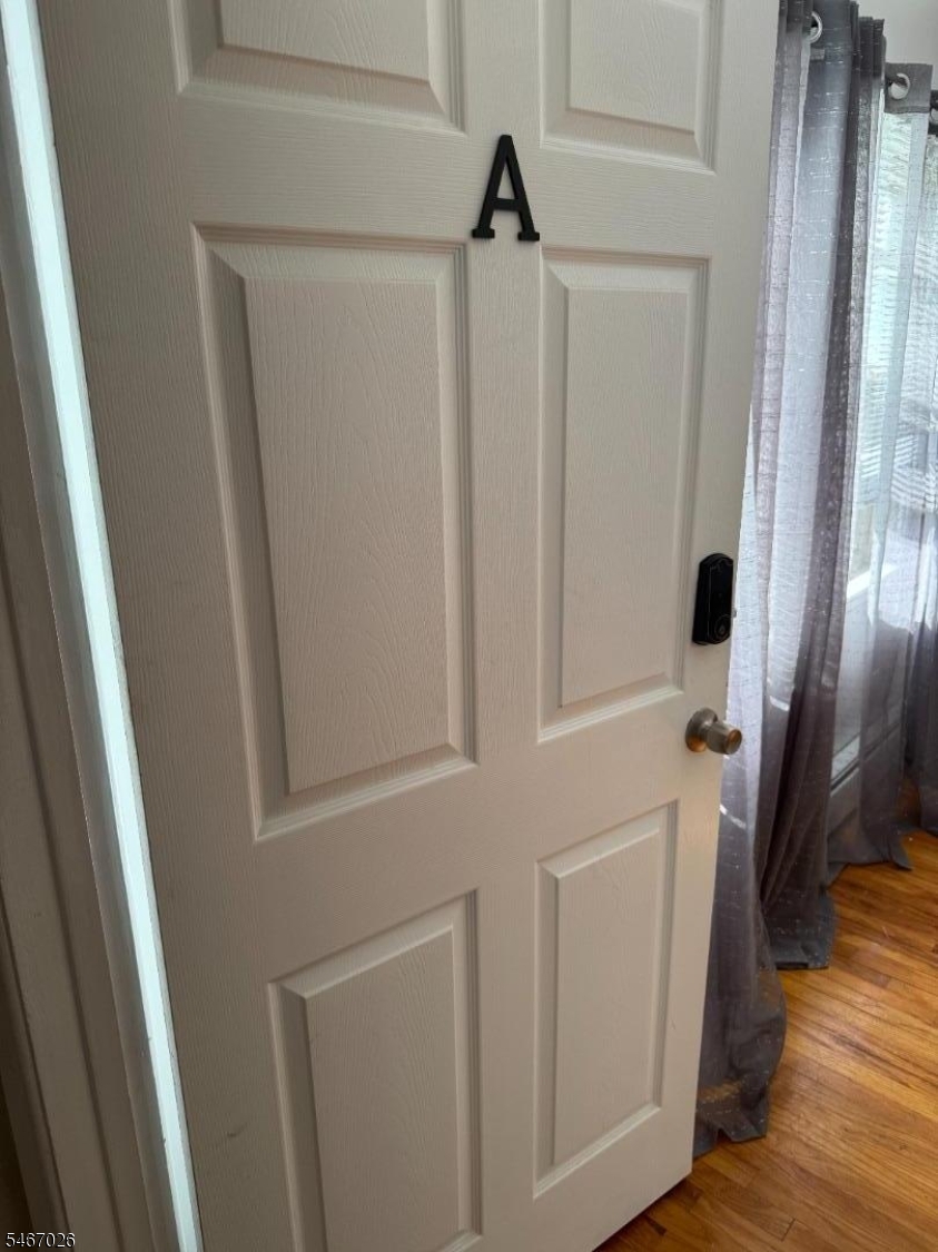 466 Teneyke Place Rahway NJ 07065
