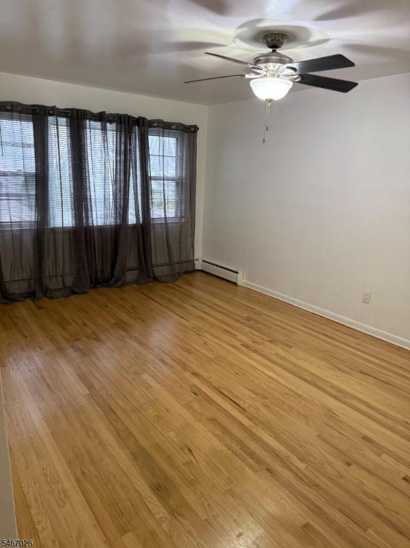 466 Teneyke Place Rahway NJ 07065