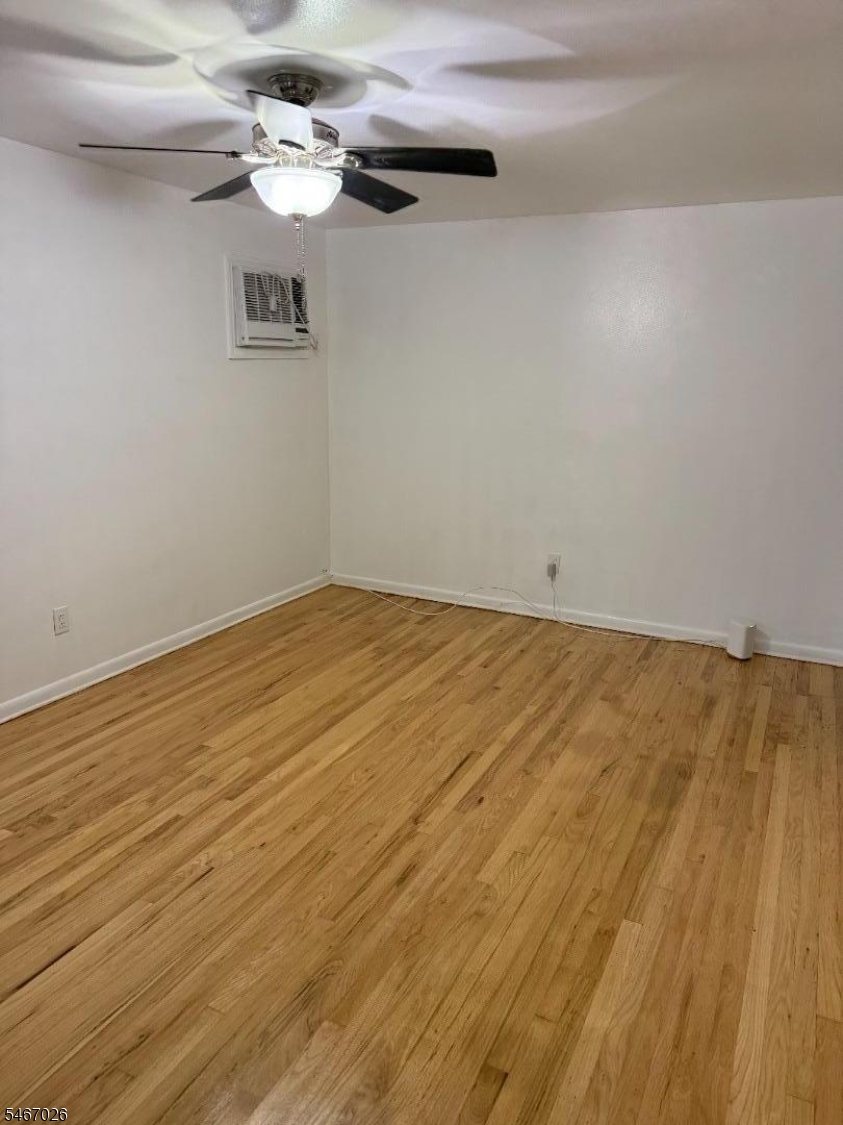 466 Teneyke Place Rahway NJ 07065