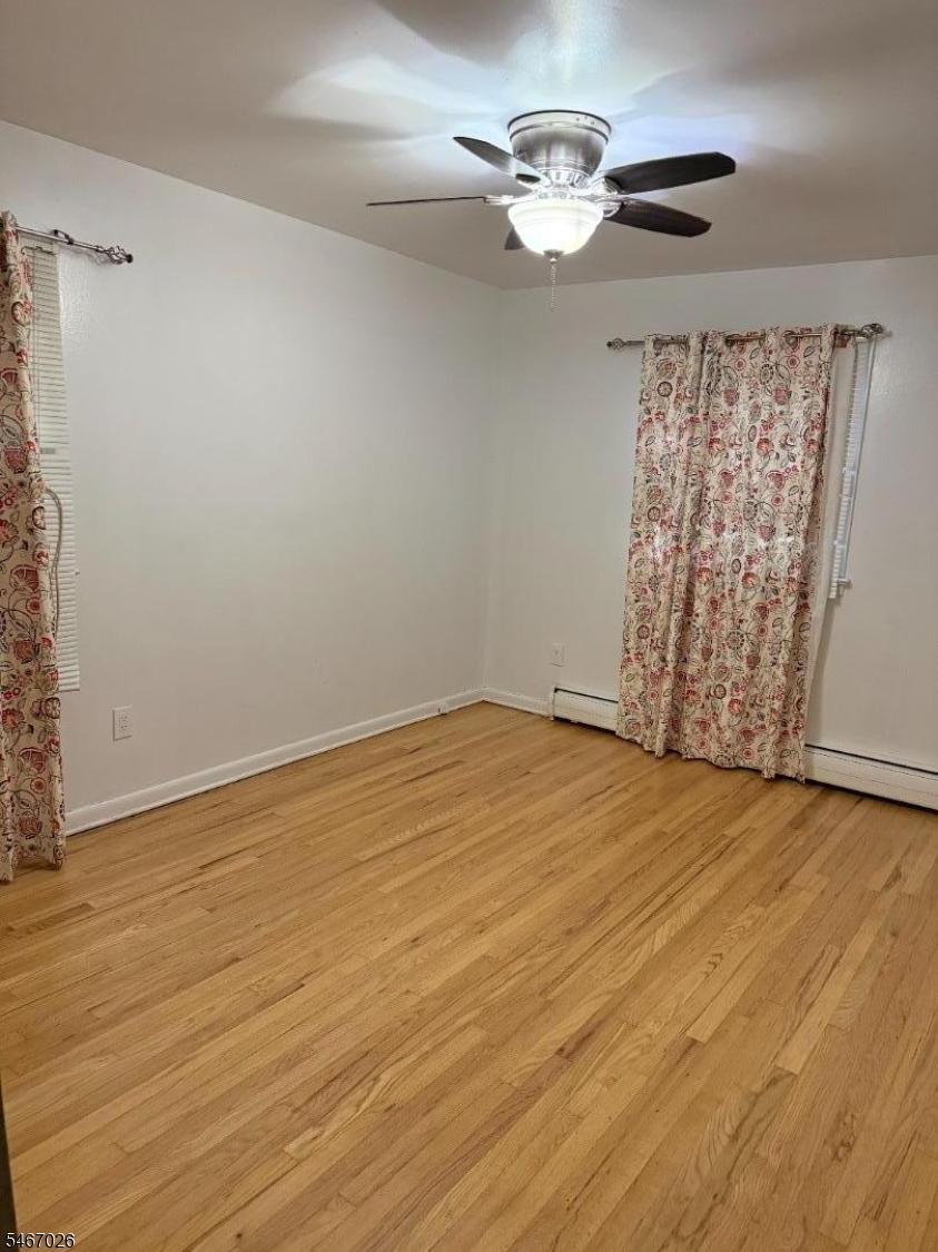 466 Teneyke Place Rahway NJ 07065