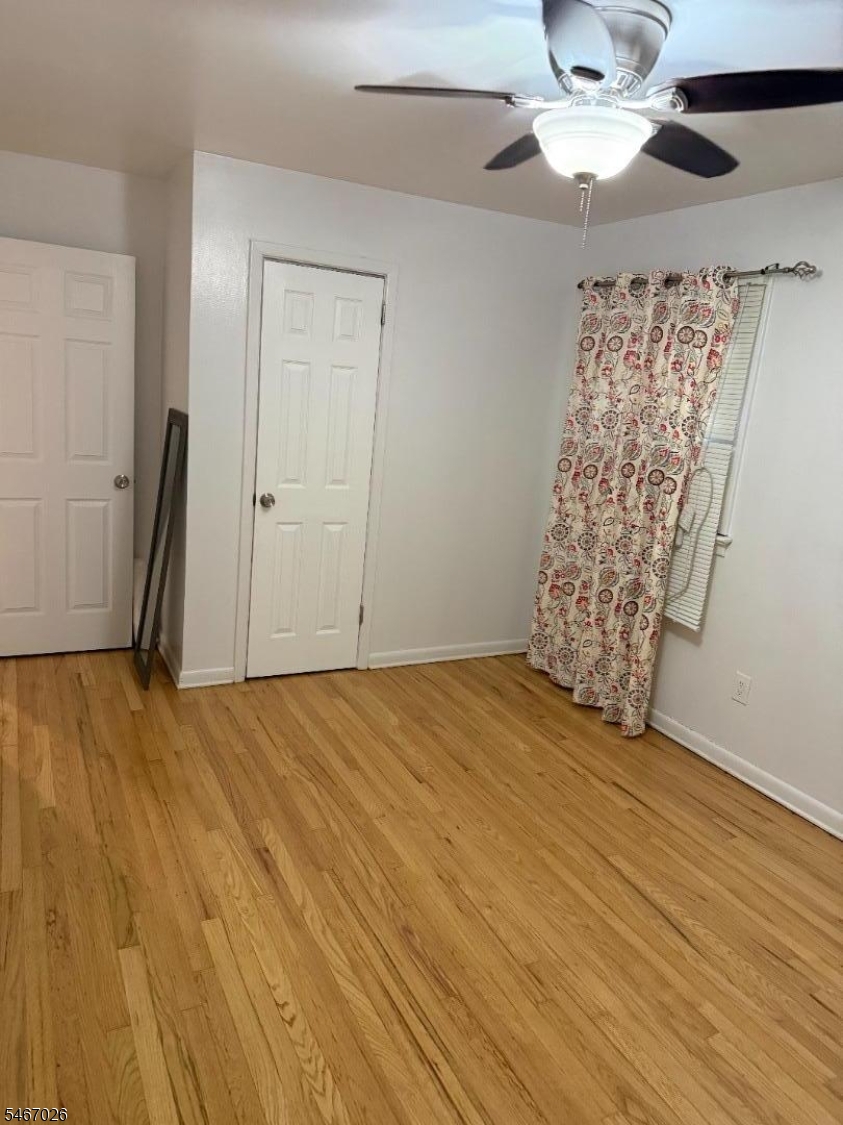 466 Teneyke Place Rahway NJ 07065